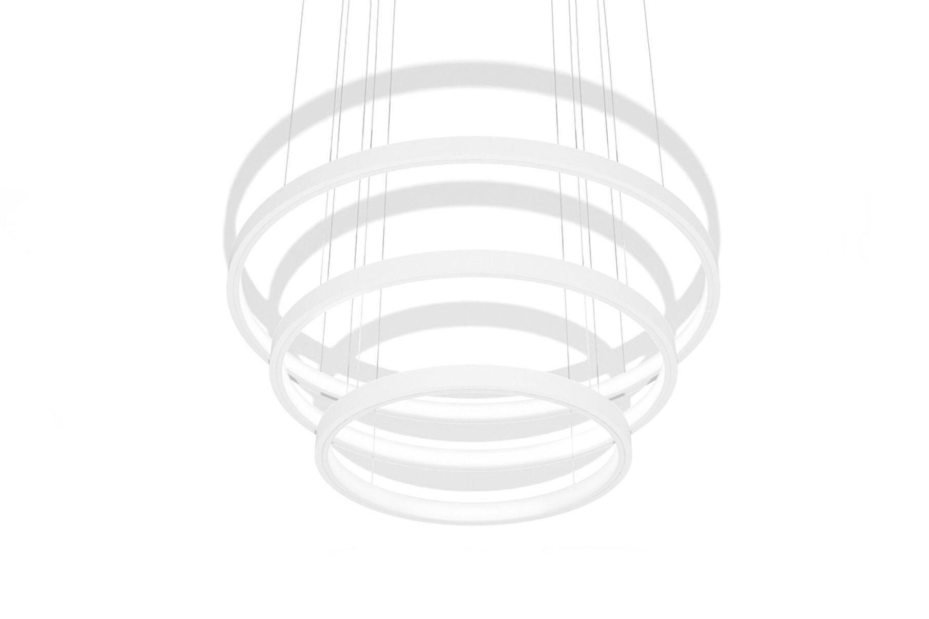 INO • Product overview XAL